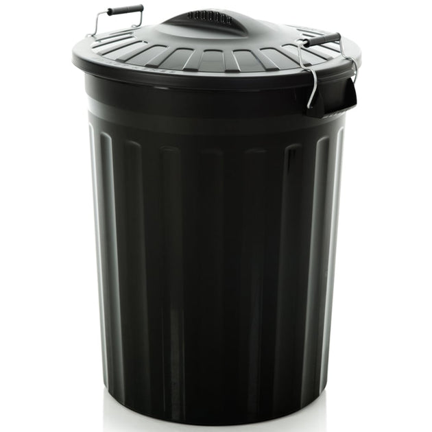 80l Outdoor Bin