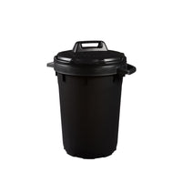 90L Garden Bin