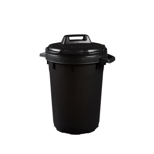 90L Garden Bin