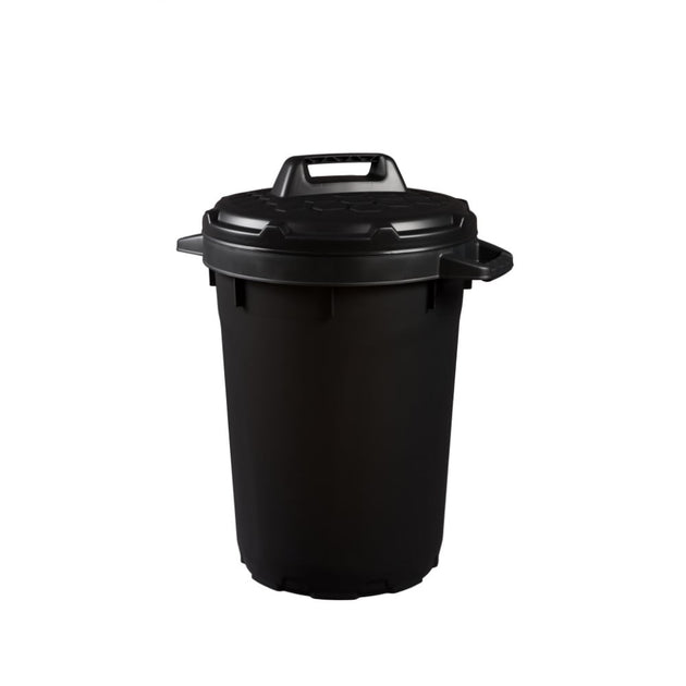 90L Garden Bin