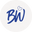 Betterware logo