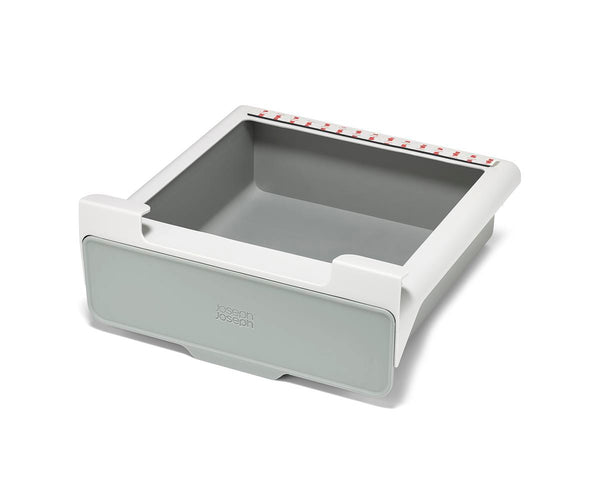 Joseph Joseph CupboardStore Medium Undershelf Drawer