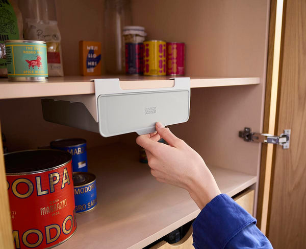 Joseph Joseph CupboardStore Medium Undershelf Drawer