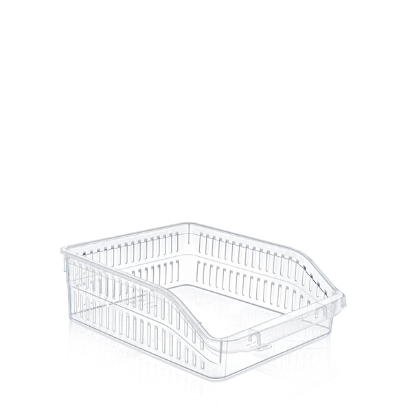 Flat Fridge Organiser