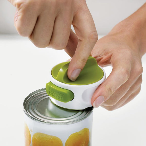 Joseph Joseph Can-Do Compact Can Opener