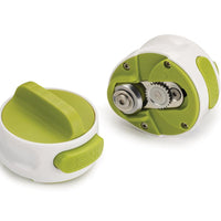 Joseph Joseph Can-Do Compact Can Opener