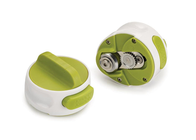 Joseph Joseph Can-Do Compact Can Opener