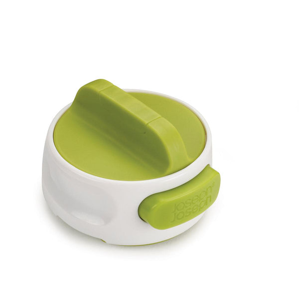 Joseph Joseph Can-Do Compact Can Opener