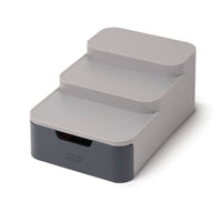 Joseph Joseph CupboardStore Small Tiered Organiser
