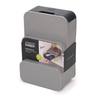 Joseph Joseph CupboardStore Small Tiered Organiser