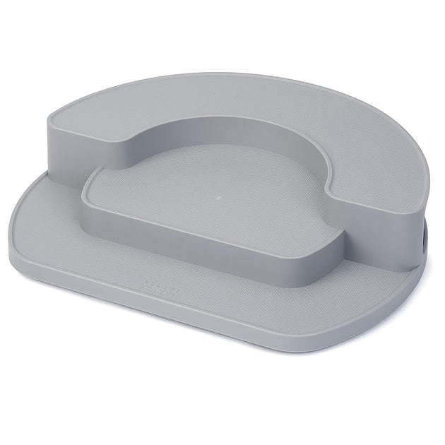 Joseph Joseph CupboardStore Rotating Organiser