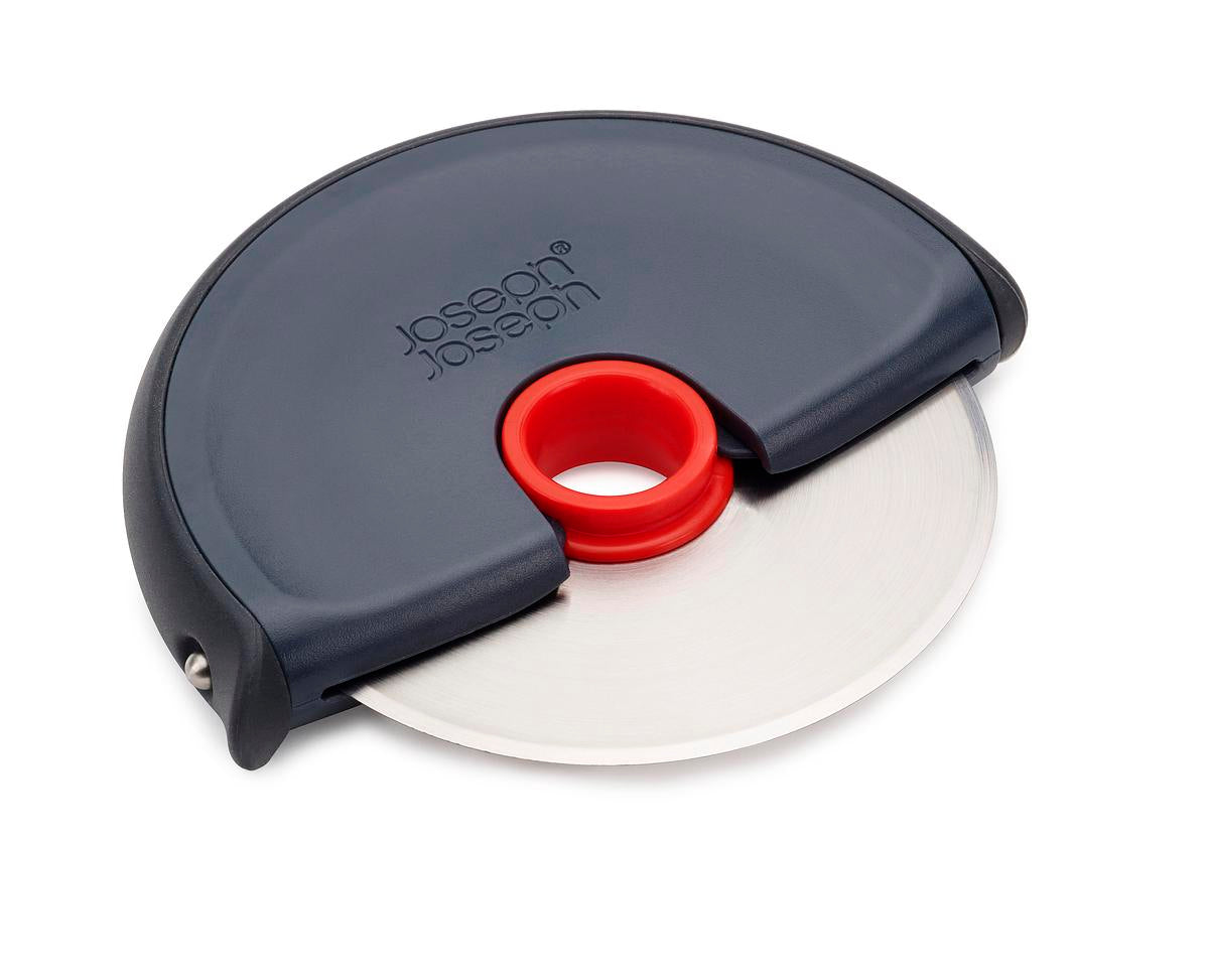 Joseph Joseph Disc Pizza Cutter – BetterWare