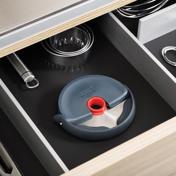 Joseph Joseph Disc Pizza Cutter
