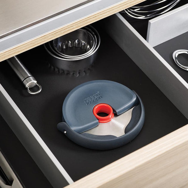 Joseph Joseph Disc Pizza Cutter