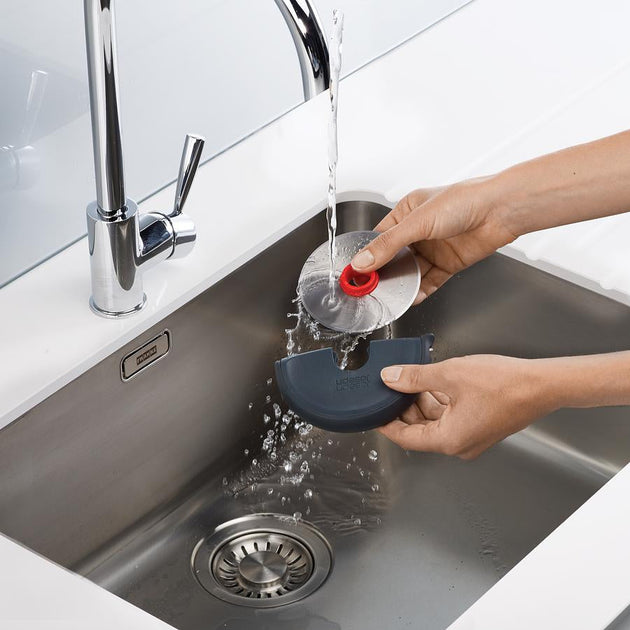 Joseph Joseph Disc Pizza Cutter