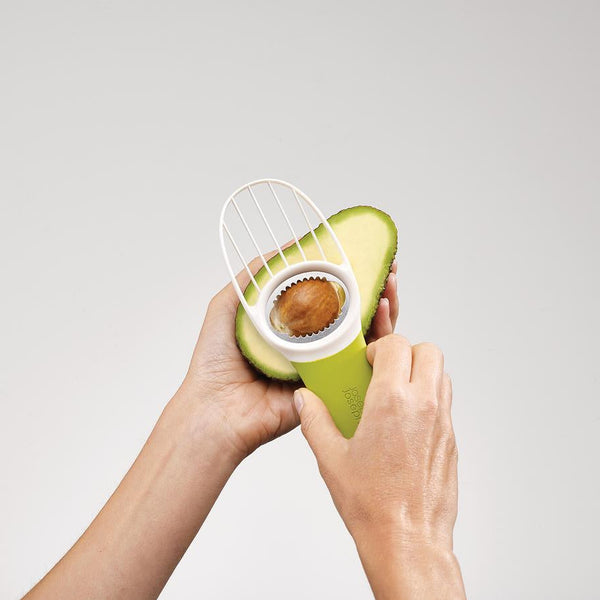 Joseph Joseph GoAvocado Multifunctional Avocado Tool