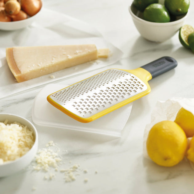 Joseph Joseph Multi-Grip Mandoline