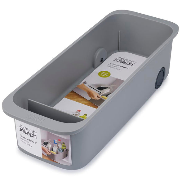 Joseph Joseph CupboardStore Large Storage Caddy