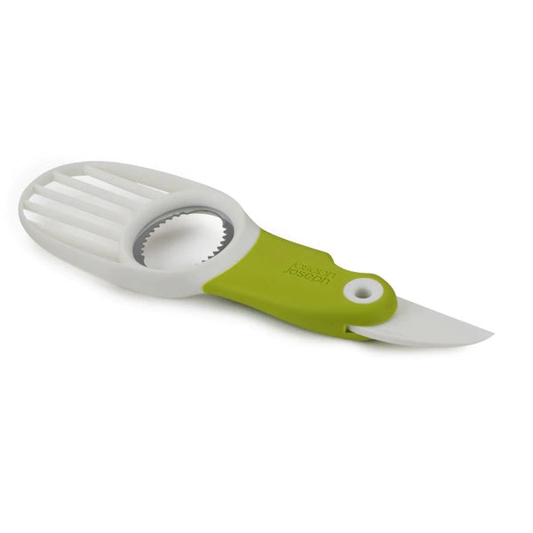 Joseph Joseph GoAvocado Multifunctional Avocado Tool
