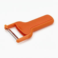 Joseph Joseph SafeStore Julienne Peeler