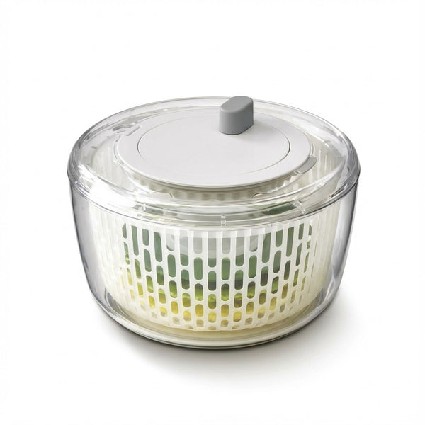 Joseph Joseph Multi-Prep 4-Piece Salad Preparation Set