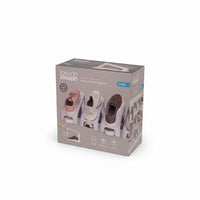 Joseph Joseph Shoe-In Shoe Caddy Set