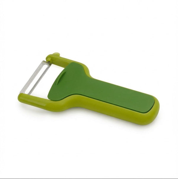 Joseph Joseph SafeStore Straight Peeler