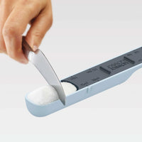 Joseph Joseph Measure-Up Measuring Spoon