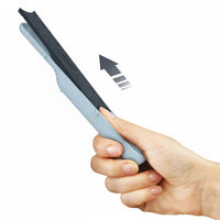 Joseph Joseph Measure-Up Measuring Spoon