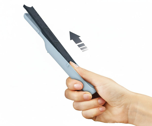 Joseph Joseph Measure-Up Measuring Spoon