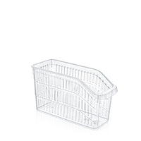 Narrow Fridge Organiser