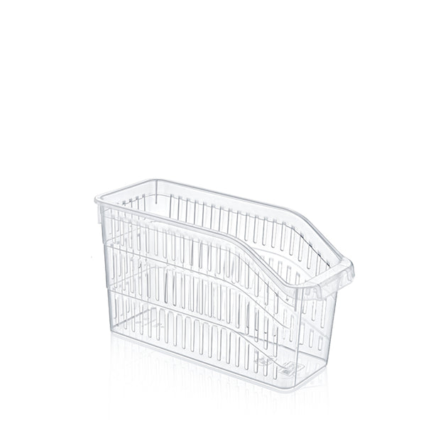 Narrow Fridge Organiser