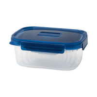 Lock & Lock NestnLock 5 Piece Container Set