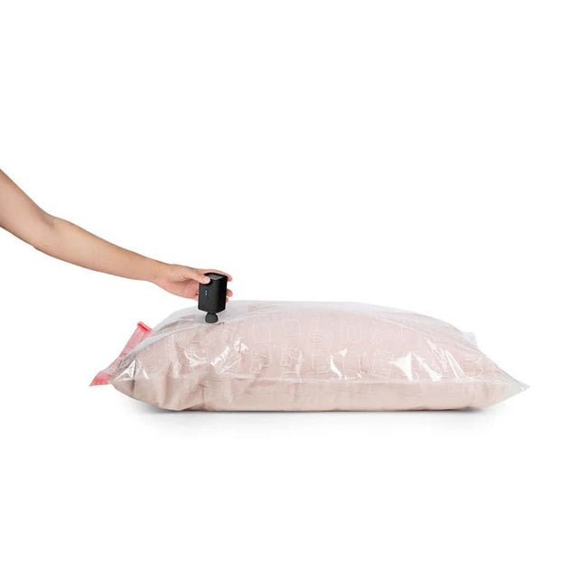 Portable Electric Air Pump