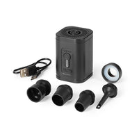 Portable Electric Air Pump