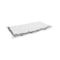 Vacuum Bag for Single Mattress