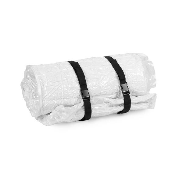 Vacuum Bag for Single Mattress