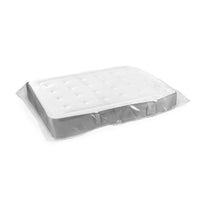 Large Semi Rigid Vacuum Storage Box (145 Litres)