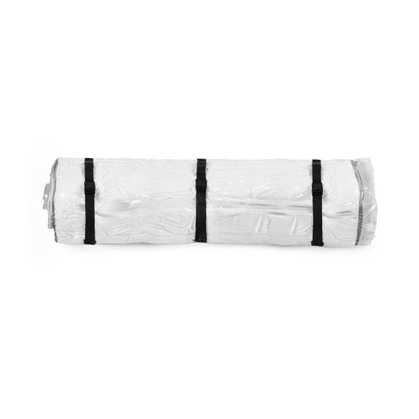 Large Semi Rigid Vacuum Storage Box (145 Litres)