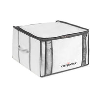 Medium Semi Rigid Vacuum Storage Box (125 Litres)