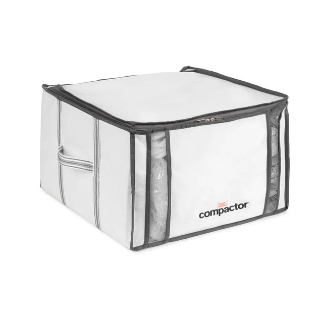 Medium Semi Rigid Vacuum Storage Box (125 Litres)