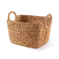 Caracus Natural Storage basket