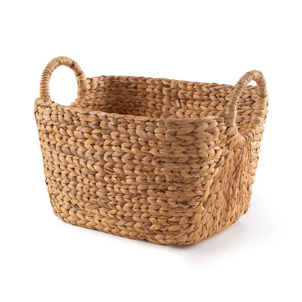 Caracus Natural Storage basket