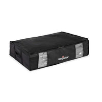 Large Semi Rigid Vacuum Storage Box (145 Litres)