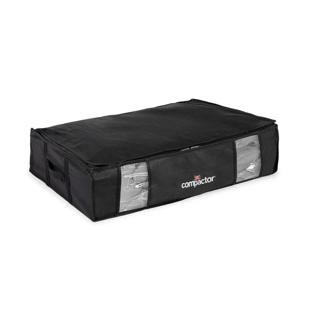 Large Semi Rigid Vacuum Storage Box (145 Litres)