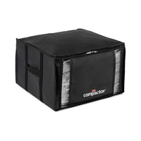 Medium Semi Rigid Vacuum Storage Box (125 Litres)