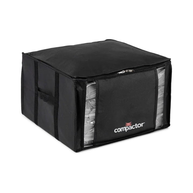 Medium Semi Rigid Vacuum Storage Box (125 Litres)