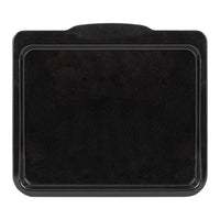 PFAS Free Signature Enamel 41cm Handled Oven Tray