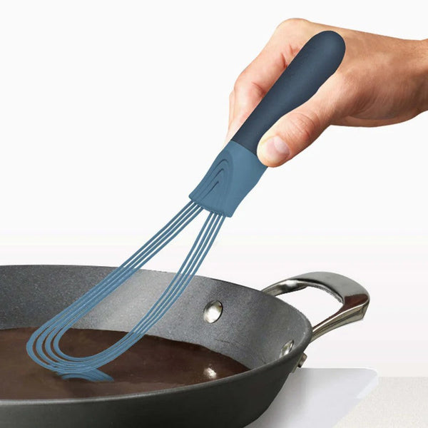 Joseph Joseph Twist 2-in-1 Whisk