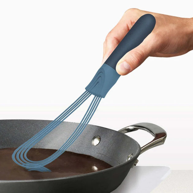Joseph Joseph Twist 2-in-1 Whisk